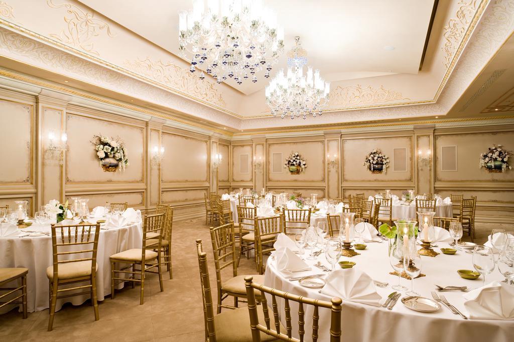 Hotel Les Ottomans Bosphorus - Special Category Provincia di Provincia di Istanbul Esterno foto