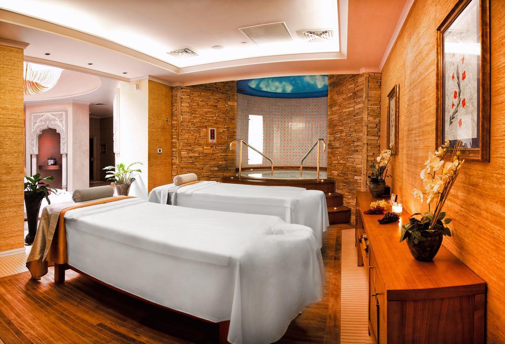 Hotel Les Ottomans Bosphorus - Special Category Provincia di Provincia di Istanbul Esterno foto